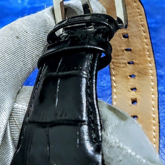 Invicta Reserve Excursion Swiss Made Chrono 10900 Men's Watch - Picture 4 of 9